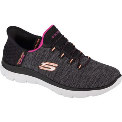 Sneaker Summits - Dazzling Haze - Skechers - Modalova