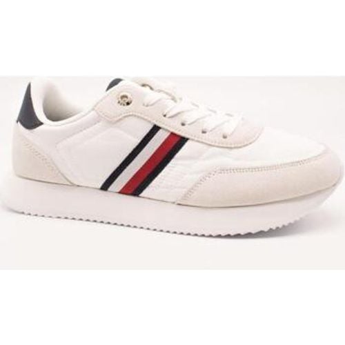 Tommy Hilfiger Sneaker - Tommy Hilfiger - Modalova