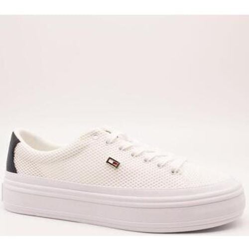 Tommy Hilfiger Sneaker - Tommy Hilfiger - Modalova