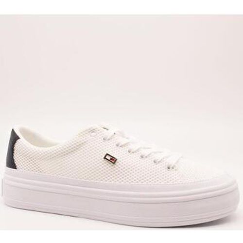 Tommy Hilfiger Sneaker - Tommy Hilfiger - Modalova