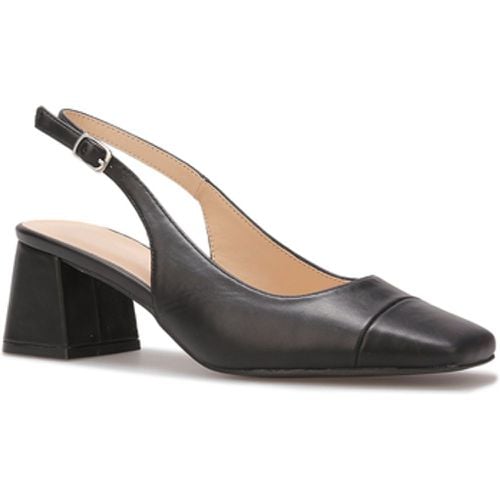 La Modeuse Pumps 70815_P165725 - La Modeuse - Modalova