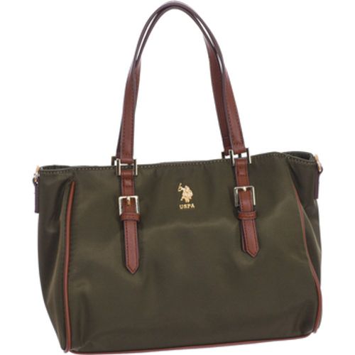 Handtaschen BIUHU5644WIP-GREENTAN - U.S Polo Assn. - Modalova
