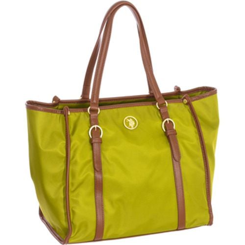 Shopper BEUHU5922WIP-GREENTAN - U.S Polo Assn. - Modalova