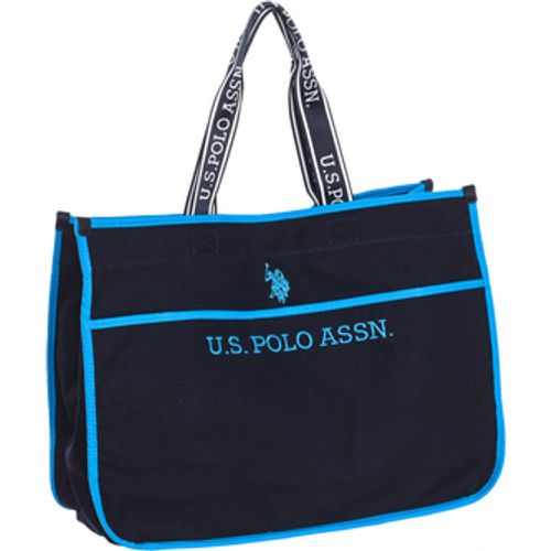 Shopper BEUHX2831WUA-NAVY - U.S Polo Assn. - Modalova