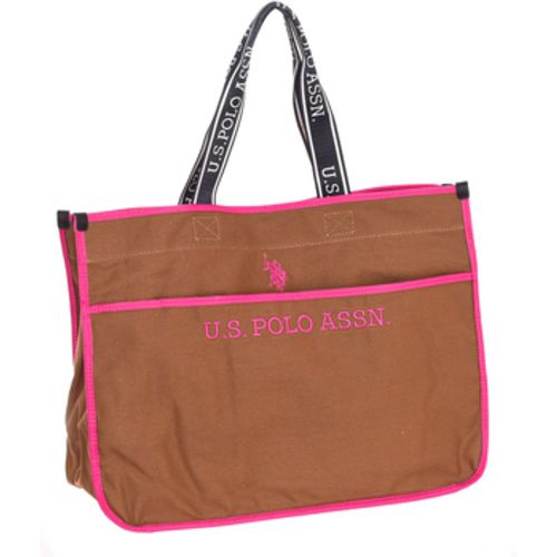 Shopper BEUHX2831WUA-BROWN - U.S Polo Assn. - Modalova