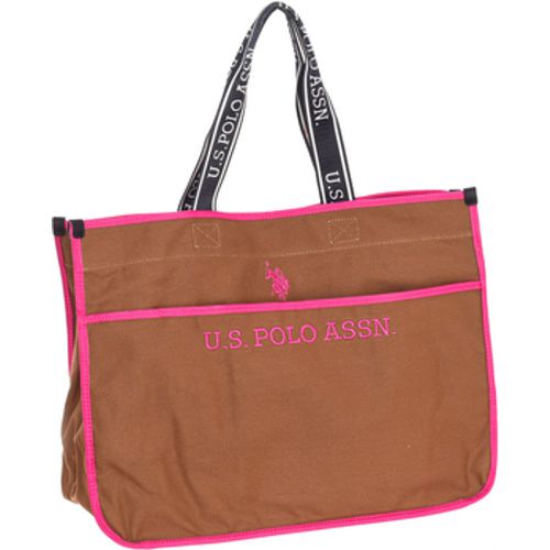 Shopper BEUHX2831WUA-BROWN - U.S Polo Assn. - Modalova