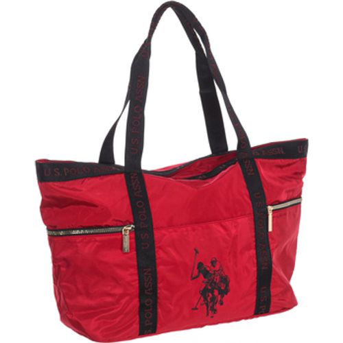 Shopper BEUN55842WN1-RED - U.S Polo Assn. - Modalova