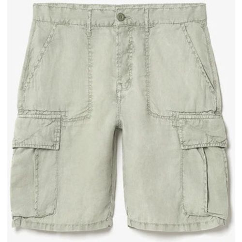 Shorts Bermuda-short shorts ROCCA - Le Temps des Cerises - Modalova