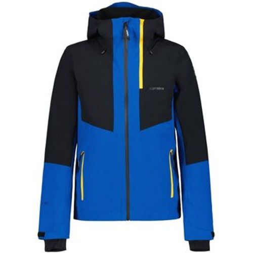 Herren-Jacke Sport DASSOW 56195364I/380 - icepeak - Modalova