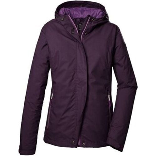 Damen-Jacke Sport KOS 68 WMN JCKT 4134700/00488 - Killtec - Modalova