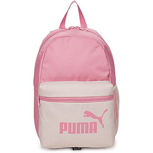 Puma Rucksack PHASE SMALL BACKPACK - Puma - Modalova