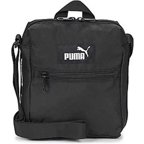 Puma Handtaschen EVOESS - Puma - Modalova