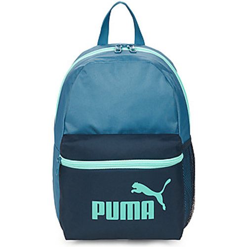 Puma Rucksack PHASE SMALL BACKPACK - Puma - Modalova