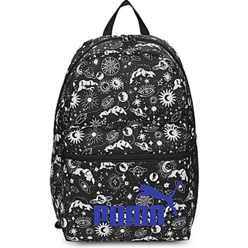 Puma Rucksack PHASE AOP BACKPACK - Puma - Modalova