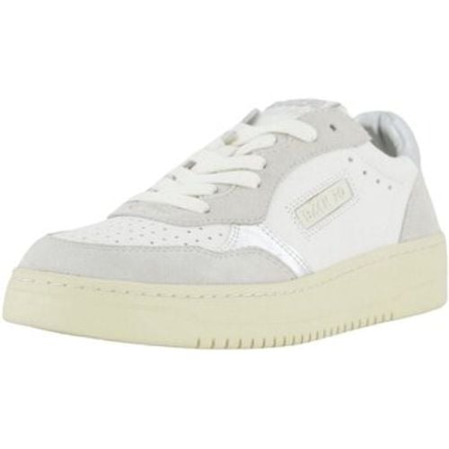 Sneaker XSlam GV10 108001-000626 - Back 70 - Modalova