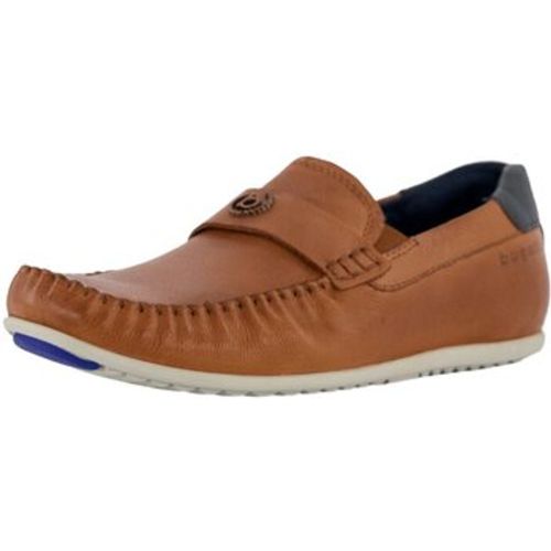 Herrenschuhe Slipper 321AK4611000-6300 - Bugatti - Modalova