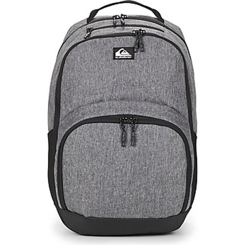 Rucksack 1969 SPECIAL 2.0 - Quiksilver - Modalova