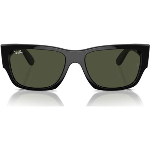 Sonnenbrillen Sonnenbrille Carlos RB0947S 901/31 - Ray-Ban - Modalova