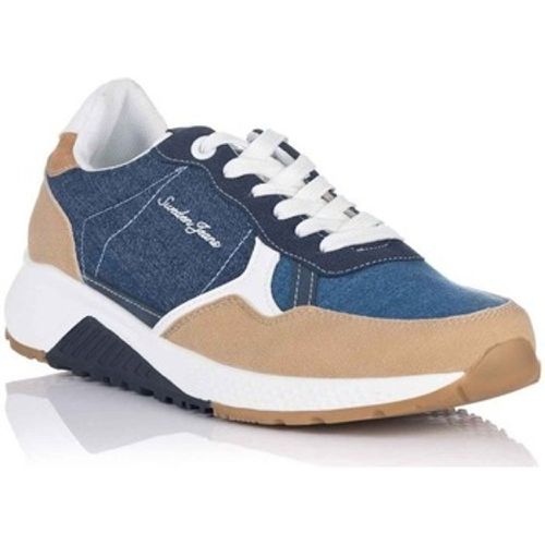 Sweden Kle Sneaker 251662 - Sweden Kle - Modalova