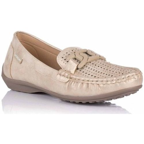 Amarpies Damenschuhe ABZ26392 - Amarpies - Modalova