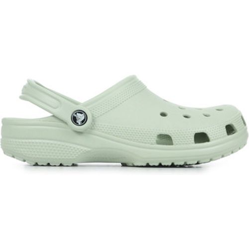 Crocs Pantoffeln Classic - Crocs - Modalova