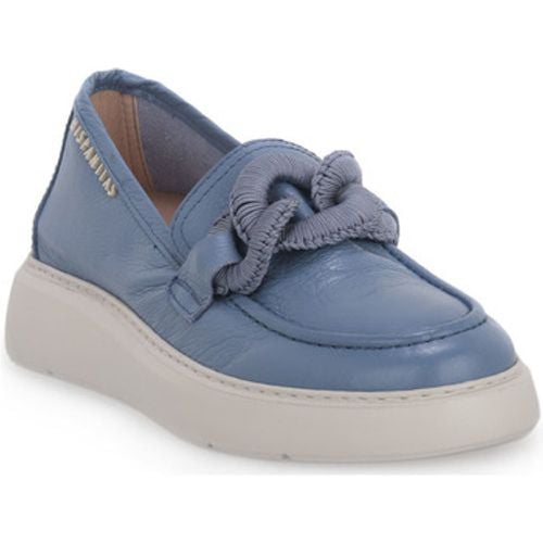 Damenschuhe AZURE OCEANIA - Hispanitas - Modalova