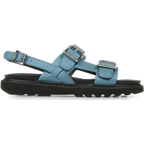 Kickers Sandalen Neosummer - Kickers - Modalova