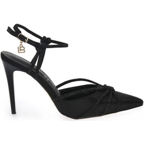 Laura Biagiotti Pumps BLACK - Laura Biagiotti - Modalova