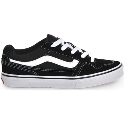 Vans Sneaker BA2 CALDRONE - Vans - Modalova