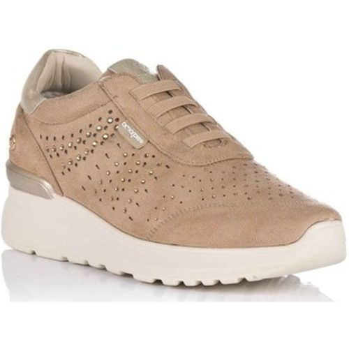 Amarpies Damenschuhe AST23380 - Amarpies - Modalova