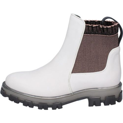 Stokton Stiefeletten EY948 - Stokton - Modalova