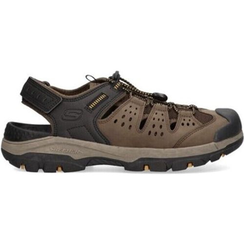 Skechers Sandalen 74727 - Skechers - Modalova