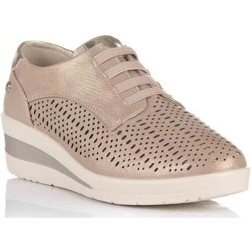 Amarpies Damenschuhe AMD26304 - Amarpies - Modalova