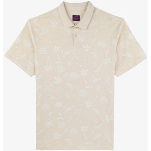 Oxbow Poloshirt Polo NAPIXI - Oxbow - Modalova