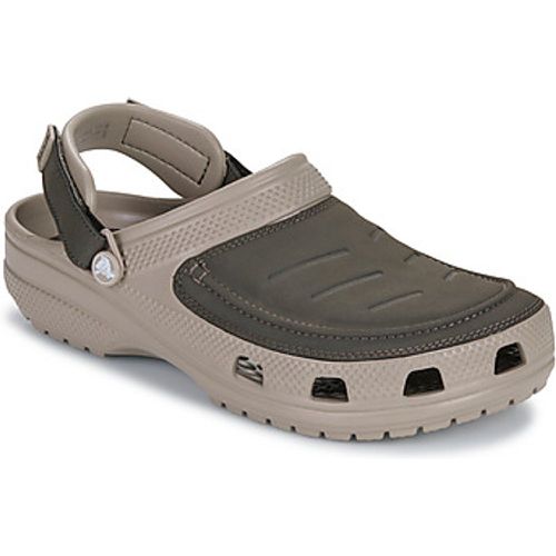 Clogs Yukon Vista II LR Clog M - Crocs - Modalova