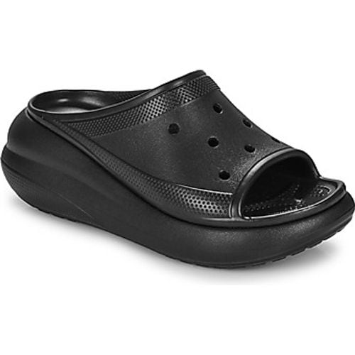 Crocs Pantoffeln Crush Slide - Crocs - Modalova