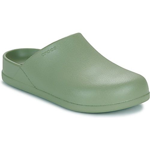 Crocs Clogs Dylan Clog - Crocs - Modalova