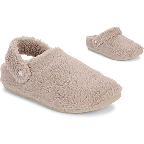 Hausschuhe Classic Cozzzy Slipper - Crocs - Modalova