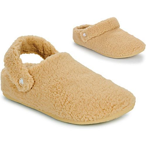 Hausschuhe Classic Cozzzy Slipper - Crocs - Modalova