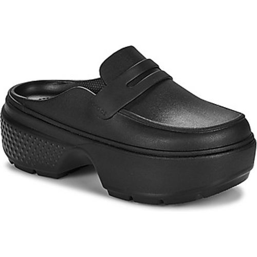 Crocs Clogs Stomp Loafer - Crocs - Modalova