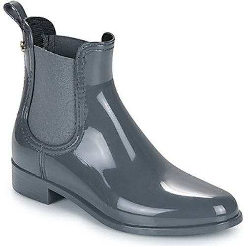 Lemon Jelly Damenstiefel COMFY - Lemon Jelly - Modalova