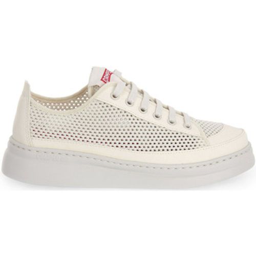 Camper Sneaker 0001 SOLI FAX - Camper - Modalova