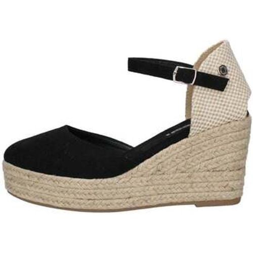 Refresh Sandalen - Refresh - Modalova