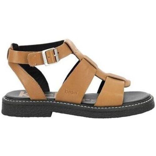 Kickers Sandalen KICK LILA - Kickers - Modalova