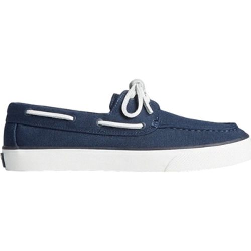 Sneaker BAHAMA 2.0 - Sperry Top-Sider - Modalova