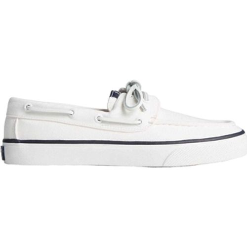 Sneaker BAHAMA 2.0 - Sperry Top-Sider - Modalova