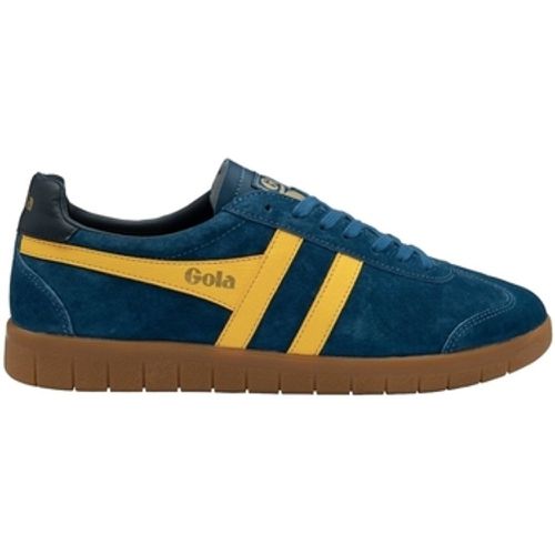 Gola Sneaker HURRICANE - Gola - Modalova