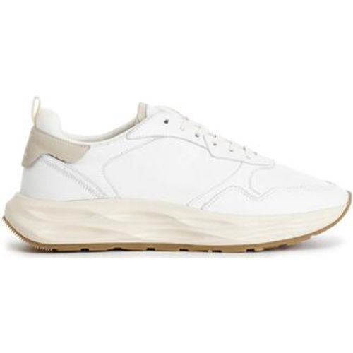 Sneaker CNUPE24-PB1431-whi - Café Noir - Modalova