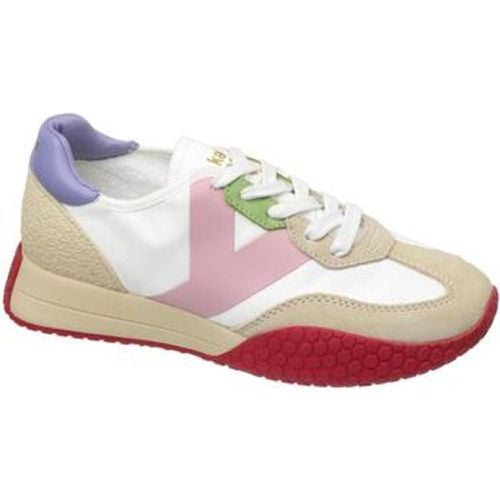 Damenschuhe KNDPE24-9312-pink - Kèh-Noo - Modalova