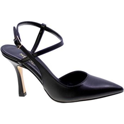 Nacree Pumps 143843 - Nacree - Modalova